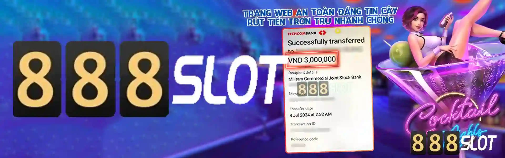 888slot - 888slot trang chủ - nhà cái 888slot - oniscontexa.com